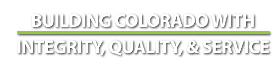 BUILDING THE BAY AREA FOR OVER 30 YEARS